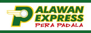 palawan express logo|Downloading Palawan logo in vector format (SVG).
